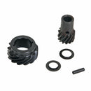 OMIX-ADA Distributor Gear Kit AM C V8 72-91 Jeep CJ 17423.03