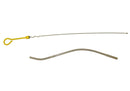OMIX-ADA Dipstick Kit AMC 304CI /401CI - Some modificati 17424.01