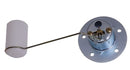 OMIX-ADA Gas Tank Sending Unit 6 or 12-Volt; 46-53 Jeep 17724.01