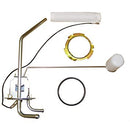 OMIX-ADA Gas Tank Sending Unit Ki t; 70-86 Jeep CJ Models 17724.09