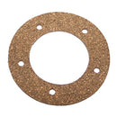 OMIX-ADA Gasket Fuel Sending Unit ; 45-53 Willys/Jeep Mode 17725.01