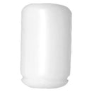 OMIX-ADA Sending Unit Float; 55-8 6 Jeep CJ Models - Plast 17729.01