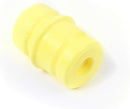 OMIX-ADA Bump Stop; 93-06 Jeep Gr and Cherokee/Wrangler ZJ 18280.25