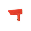 OMP RACING, INC. Spare Key For OMPEA460 EA0-0463