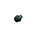 OMP RACING, INC. Water-Proof Push Button Switch 13/16in Hole EA0-0467