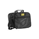 OMP RACING, INC. HELMET BAG OB0-2978