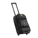 OMP RACING, INC. OMP SMALL TROLLEY OB0-2981