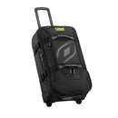 OMP RACING, INC. OMP MEDIUM TROLLEY OB0-2982
