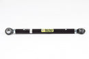 OUT-PACE RACING PRODUCTS 12in Greasable Al Tube Assy Hex 5/8in Moly 3-120-M2