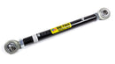 OUT-PACE RACING PRODUCTS 12in x 5/8 Greasable St Tube Assy Round 7/8 O.D. 8-120-S2