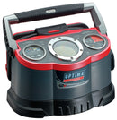 OPTIMA BATTERY Battery Charger Digital 150-33508