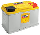 OPTIMA BATTERY Battery Yellow Top H6 800cca/928ca Model DH6 7048-148