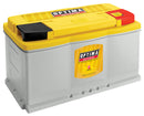 OPTIMA BATTERY Battery Yellow Top H7 880CCA/1000CA Model DH7 7094-194
