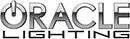 ORACLE LIGHTING Oracle Catalog 2019 100