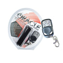 ORACLE LIGHTING RGB Multifunction Remote Controller 1713-504