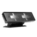 ORACLE LIGHTING TRIGGER 6 SHOOTER Universal Pedestal Mount 2020