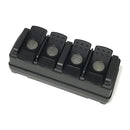 ORACLE LIGHTING TRIGGER 4 PLUS Remote Replacement 2115