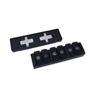 ORACLE LIGHTING TRIGGER 6 SHOOTER RF Remote Replacement 3015