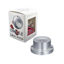 ORACLE LIGHTING LED Flood Light Pod Each ColorSHIFT 3206-333