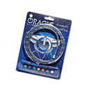 ORACLE LIGHTING 36in LED Strip White 4207-001