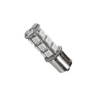 ORACLE LIGHTING 1157 18 LED SMD Bulb Amber Each 5107-005
