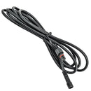 ORACLE LIGHTING 4 Pin 6ft Extension Cable 5136-504