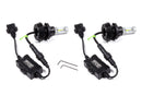 ORACLE LIGHTING H13 LED Headlight Bulbs 5236-001