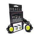 ORACLE LIGHTING Universal DRL Acc Lights White 5410-001