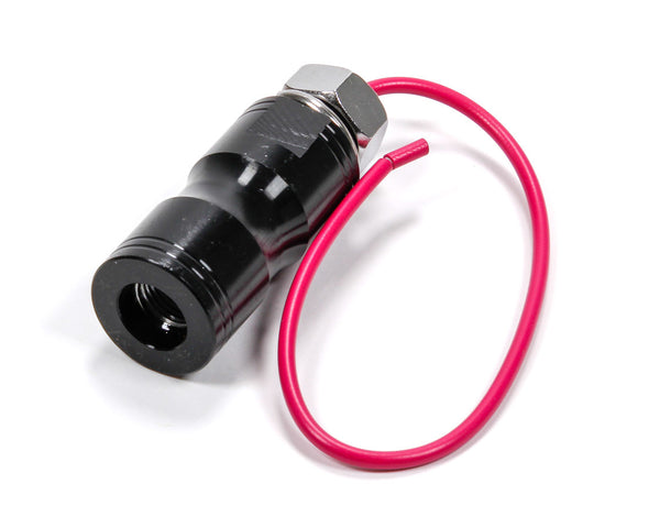 ORACLE LIGHTING Off-Road LED Whip Quick Disconnect 5785-504