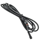 ORACLE LIGHTING 4 Pin 6ft Extension Cable ColorSHIFT 5814-504