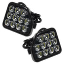 ORACLE LIGHTING 18- Jeep Wrangler LED R ear Bumper Reverse Light 5874-504