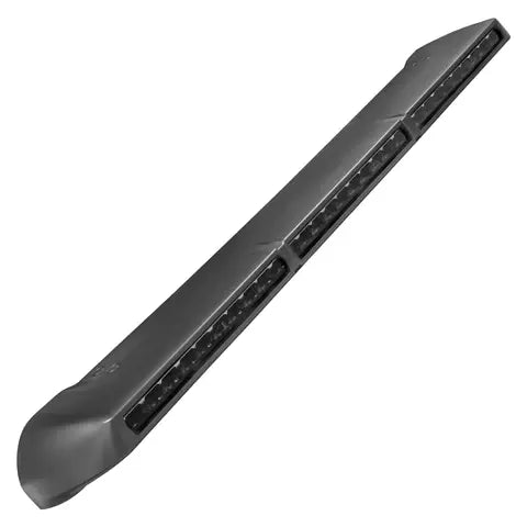 ORACLE LIGHTING 21- Ford Bronco LED Light Bar 5888-023-MF