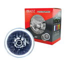 ORACLE LIGHTING 7in Sealed Beam White 6905-001