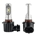 ORACLE LIGHTING V Series LED Headlight Bulb Conversion 9005 V5239-001