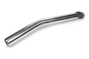 M AND W ALUMINUM PRODUCTS Front Wing Post Bent 1in FWP-200-3/OS-POL