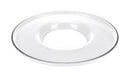 OTR FILTERS Base Air Cleaner 11in AC10525