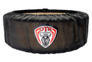 OTR FILTERS Filter Cover 11in Dia x 4 Tall FGA25