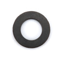OPTITORQUE TECHNOLOGIES LLC 9/16 Flat Washer Steel .988 OD 1pk 10254