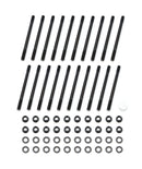 OPTITORQUE TECHNOLOGIES LLC Head Stud Kit 14mm Ford 6.0L Powerstroke 10270P