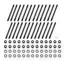 OPTITORQUE TECHNOLOGIES LLC Head Stud Kit 12mm Cummins Diesel 5.9L/6.7L 10341P