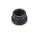 OPTITORQUE TECHNOLOGIES LLC 1/2 - 20 12Pt Nut 1pk 10372