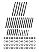 OPTITORQUE TECHNOLOGIES LLC Head Stud Kit 12mm Cummins 12V 89-98 10392P
