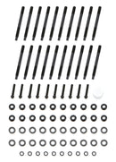 OPTITORQUE TECHNOLOGIES LLC GM LS Head Stud Kit w/2004 & later Heads 10413P