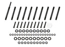 OPTITORQUE TECHNOLOGIES LLC Mopar Main Stud Kit 5.7L/6.4L Hemi Gen III 10414
