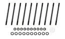OPTITORQUE TECHNOLOGIES LLC BMW Head Stud Kit 1.6L/2.0L - N Series 10420