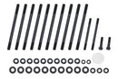 OPTITORQUE TECHNOLOGIES LLC BMW Head Stud Kit 1.6L/2.0L - N Series 10421