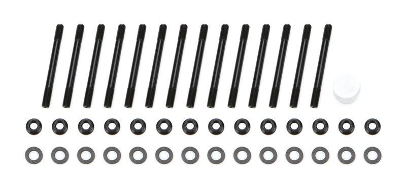 OPTITORQUE TECHNOLOGIES LLC BMW Head Stud Kit 2.0L/3.2L M52/N54/S54 10423