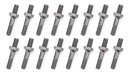 OPTITORQUE TECHNOLOGIES LLC SBC 3/8 Rocker Arm Stud Kit 10450