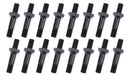 OPTITORQUE TECHNOLOGIES LLC SBC 7/16 Rocker Arm Stud Kit 10457