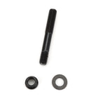 OPTITORQUE TECHNOLOGIES LLC SBC/BBC Oil Pump Stud Kit 10466